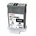 превью Картридж струйный Canon PFI-102MBK   0894B001
