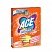 превью Пятновыводитель Ace Oxi Magic Color порошок 500 г