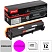 превью Тонер-картридж Комус 20N5HM0 пур. для Lexmark CS331dw/CX331adwe