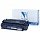 Картридж лазерный NV PRINT СОВМЕСТИМЫЙ (C7115X) LaserJet 1000/1200/3380, ресурс 3500 страниц