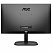 превью Монитор AOC 24B2XDAM 23.8" (60 см)/1920×1080/16:9/VA/4ms/250cd/HDMI/VGA/черный