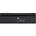 превью Клавиатура Acer OKW010