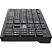 превью Клавиатура ProMega jet WK001 USB WLS radio/1 ААА/черный
