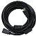 превью Кабель Telecom HDMI - HDMI 7.5 метра (TCG200F-7.5M)