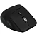 превью Мышь компьютерная Acer OMR405,черн,оптич,4800dpi,BT/Radio USB(ZL.MCEEE.02V)