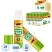 превью Клей-карандаш BIC ECOlutions 21 г