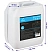 превью Средство для сантехники моющее Luscan Professional Sani Alkaline 5 л