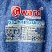 превью Перчатки для защиты от порезов Gward Markus No-Cut PU5C с полиуретановым покрытием класс защиты C (10) (13 класс вязки, 5 нитей, размер 10 (XL))