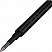 превью Стержень Pilot BLS-FR7 для ручки BL-FP7 (черный 0,35мм)