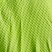 превью Перчатки одноразовые нитрил GOGRIP GREEN цв. зеленый (25пар/уп)р. L, ПС