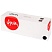 превью Драм-картридж Sakura 101R00554 чер. для Xerox VerLink B400/ B405