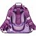 превью Ранец эргономичный №1 School Basic Bunny