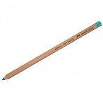 Пастельный карандаш Faber-Castell «Pitt Pastel» цвет 156 кобальтовая зелень