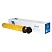 превью Картридж лазерный NV PRINT (NV-MPC6003EY) для Ricoh MP C4503SP/C4504SP/C4504ASP, желтый, ресурс 22500 страниц