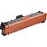 превью Картридж лазерный Retech CB541A гол. для HP CLJ CP1215/CP1515n/CM1312
