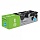 Картридж лазерный CACTUS совместимый (CF283X) LaserJet Pro M201/M225, черный, ресурс 2200 стр.