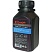 превью Тонер Комус чер. для HP (CF259/CF289/CF287/CF226 A/X) (140 г)