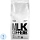 Кофе в зёрнах свежей обжарки Tasty Coffee Milk Coffee Бэрри арабика 100% 1 кг (пакет)