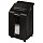 Уничтожитель документов Fellowes Powershred 21Cs 3-й уровень секретности объем корзины 15 л