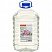 превью Мыло жидкое OfficeClean «Proffesional. Цветочное», прозрачное, ПЭТ, 5л