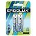 превью Аккумулятор Ergolux AA-1500mAh Ni-Mh 2шт/бл(NHAA1500BL2.1.2В)(12975)