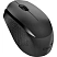 превью Мышь беспроводная Genius NX-8000S чёрная (31030025400)