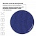 превью Кресло BRABIX Prestige Ergo MG-311, регулируемая эргономичная спинка, ткань, черно-синее