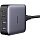 Зарядное устройство UGREEN CD244 (15334) Nexode USB-A+2xUSB-C 65W/белый