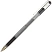 превью Ручка шариковая неавтоматическая MunHwa MC Gold черная (толщина линии 0.3 мм)