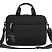 превью Сумка для ноутбука 13.3-14 Lamark L214 Black