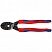 превью Болторез L-200 мм CoBolt KNIPEX KN-7102200