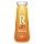 Сок RICH (Рич) 0.2 л, апельсин, подходит для детского питания, стеклянная бутылка