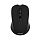 Мышь компьютерная Acer OMR170 черная (ZL. MCEEE.00N)
