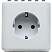превью Розетка с таймером (недельная) 3500W/16A 230V, TM21 23215