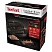 превью Электрогриль TEFAL GC714834, 2000 Вт, съемные панели, регулировка температуры, черный