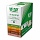 Кофе в капсулах 50 порций WELDAY (ВЭЛДЭЙ) «Classic Line Collection»5 вкусовдля кофемашин Nespresso623746