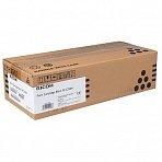 Картридж лазерный Ricoh M C250H 408340 черный оригинальный