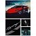 превью Ранец Berlingo Nova «Racer» 37×28×18см, 2 отделения, 2 кармана, анатомическая спинка