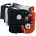 превью Картридж лазерный Sakura 069C гол. для Canon LBP673Cdw/MF752Cdw/MF754Cdw