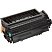 превью Картридж лазерный Retech Q5949X чер. для HP LJ 1320/3390