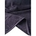 превью Набор полотенец махровых 2 шт (50×80, 70×130) HOME COLLECTION, темно-серый
