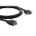 Кабель Kramer Mini DisplayPort - DisplayPort M/M 1.8 метра C-MDP/DPM-6