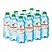 превью Вода ГАЗИРОВАННАЯ минеральная «ЧЕРНОГОЛОВСКАЯ», 0.33 л, пластиковая бутылка