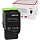 Тонер-картридж XEROX C310/315 черный 3K (006R04360)