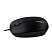 превью Мышь Smartbuy ONE 214-K, USB, черный, 2btn+Roll
