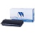 превью Картридж лазерный NV PRINT (NV-SP277HE) для RICOH SP277NwX / SP277SFNwX, ресурс 2600 страниц
