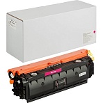 Картридж лазерный Retech W2123A пур. для HP Color LJ M554/M555