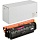 Картридж лазерный Retech W2123A пур. для HP Color LJ M554/M555