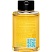 превью Шампунь Aroma Garden, флакон 30мл,120шт/уп