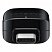 превью Переходник Samsung USB A OTG - USB Type-C (EE-UN930BBRGRU)